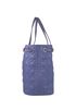 Panera Shopper, side view